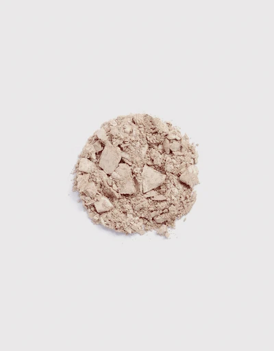 Les Phyto-Ombres Eyeshadow-13 Silky Sand 