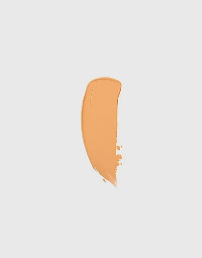 Peach Perfect Instant Coverage Concealer-Honey Comb