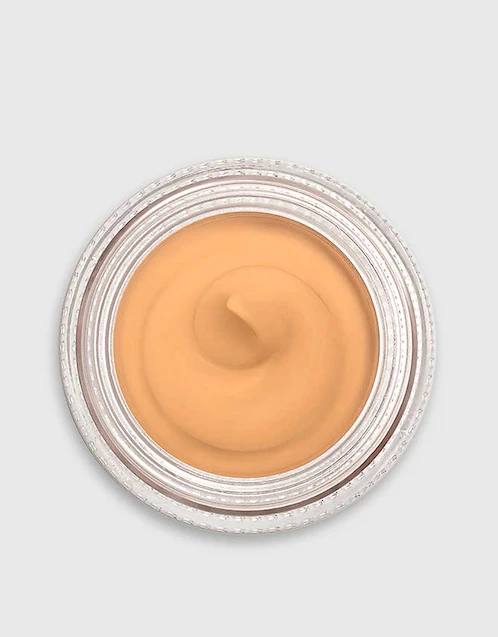 Peach Perfect Instant Coverage Concealer-Honey Comb