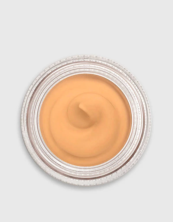 Too Faced Peach Perfect Instant Coverage Concealer-Honey Comb
