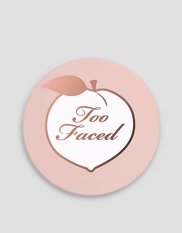 Too Faced Peach Perfect 立即遮瑕膏-Honey Comb