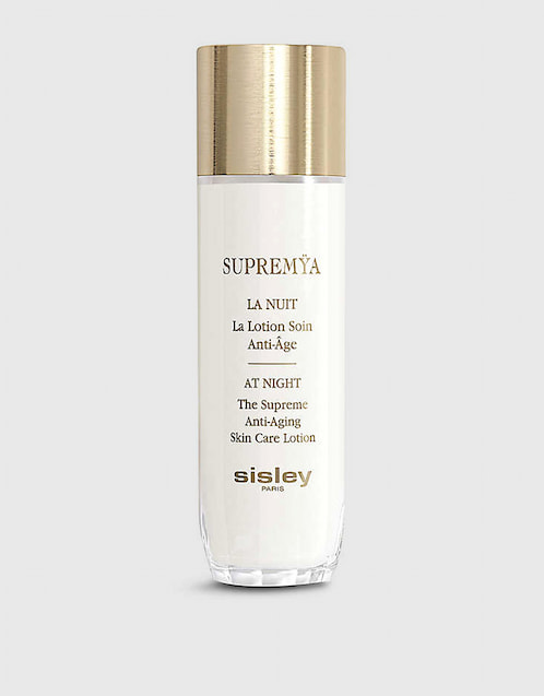 【コレクション】Sisley & Stendhal ナイトクリーム ローション ナイトクリーム - Sisley Paris