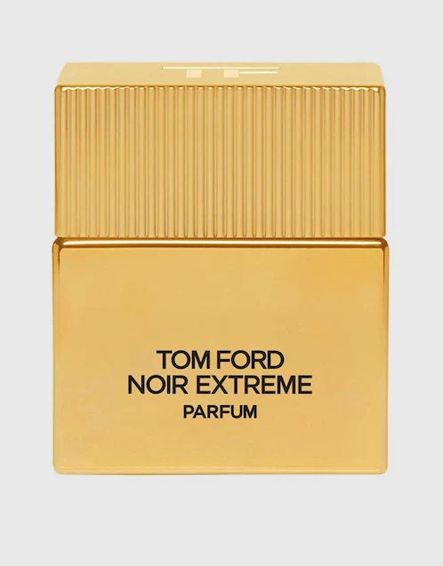 Noir Extreme For Men Parfum 50ml
