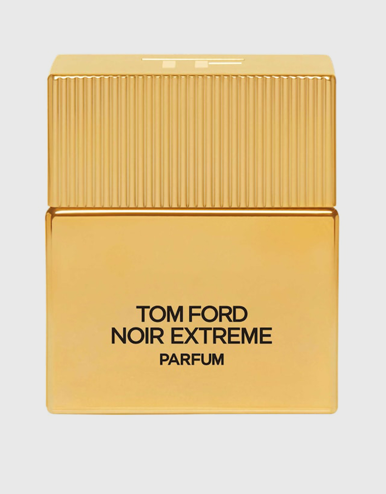 Tom Ford Beauty湯姆福特Noir Extreme 男性香水50ml (香氛) ｜IFCHIC