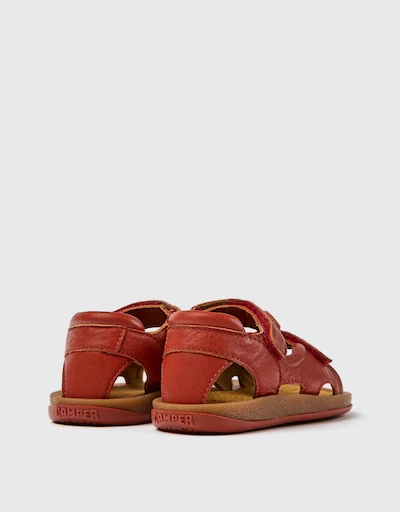 Bicho Baby Sandals 9M-3Y