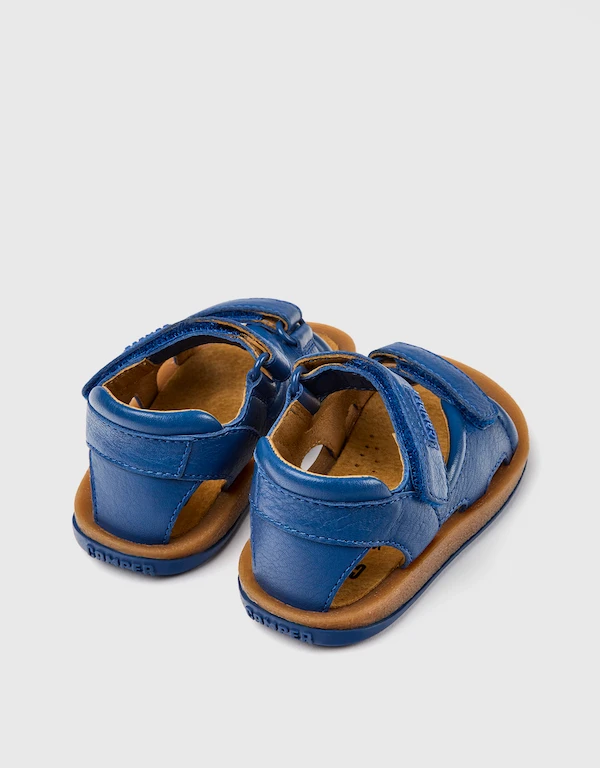 Camper Kids Bicho Baby Sandals 9M-3Y