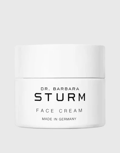 Face Day and Night Cream 50ml