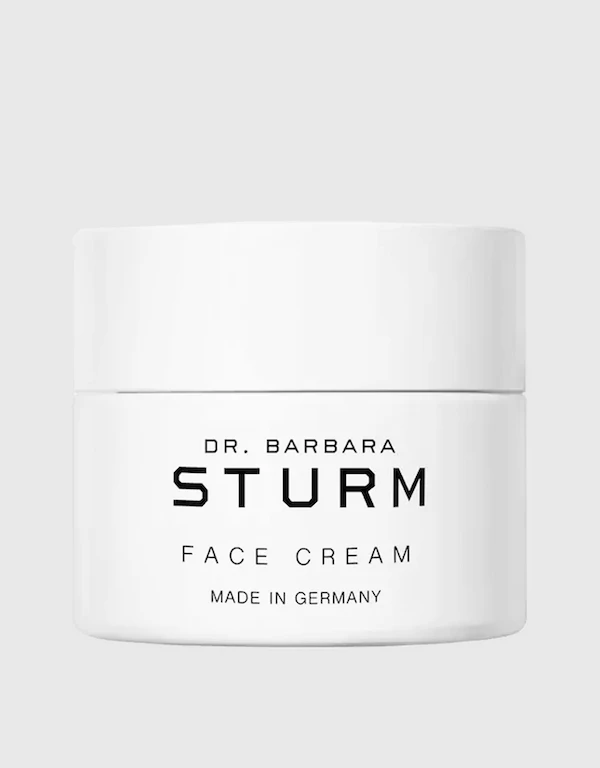 Dr. Barbara Sturm Face Day and Night Cream 50ml