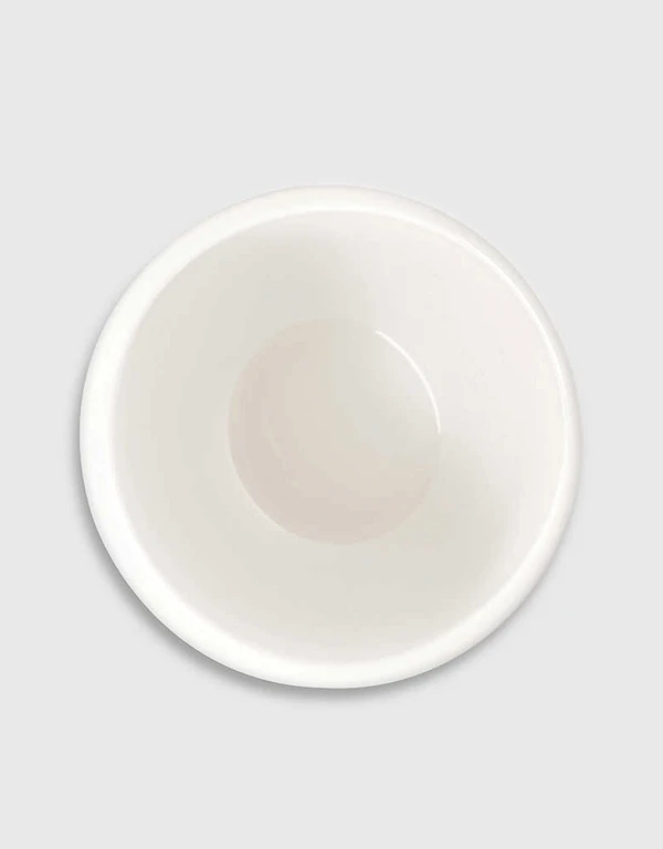 Newmoon Coffee Porcelain Mug 390ml