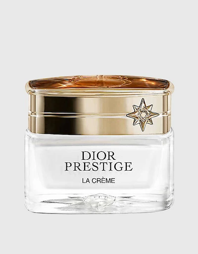 Prestige La Crème Texture Essentielle Day and Night Cream 15ml