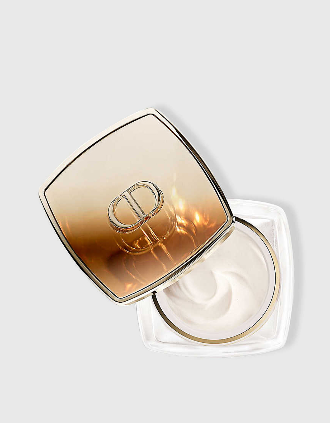 Dior Beauty Prestige La Crème Texture Essentielle Cream 15ml