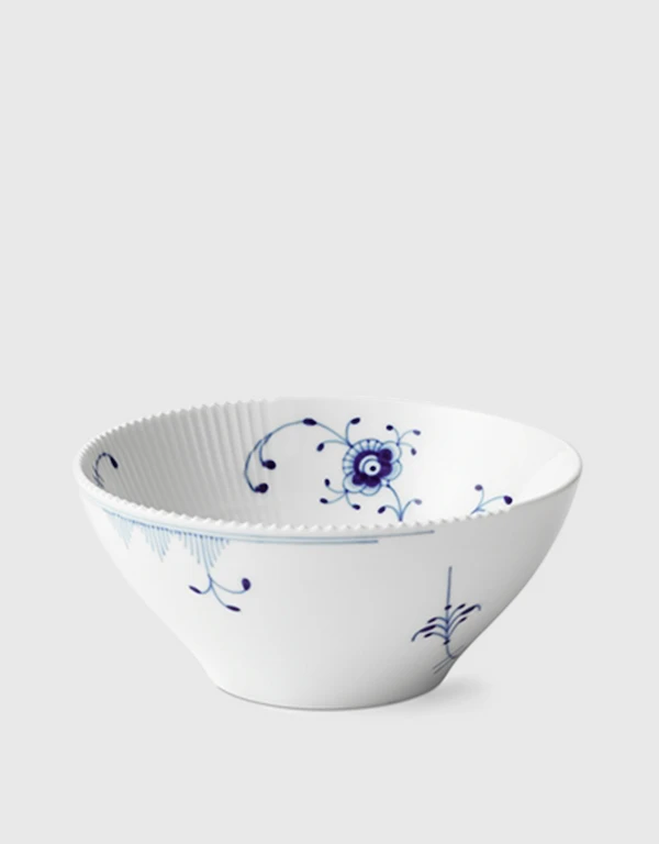 Royal Copenhagen Blue Elements 6cm Cereal Bowl 