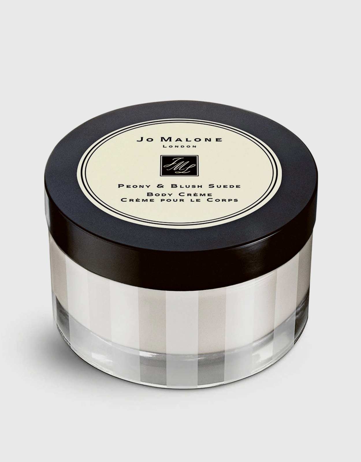 JO MALONE Peony & Blush Suede Body Crème Jo Malone Peony and Blush Suede Body Crème 175ml (ボディ