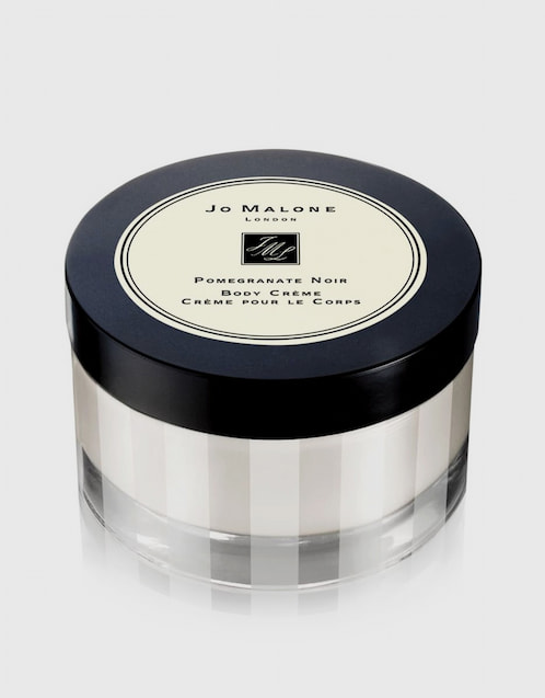 Jo Malone Pomegranate Noir Body Crème 175ml (ボディクレンジング