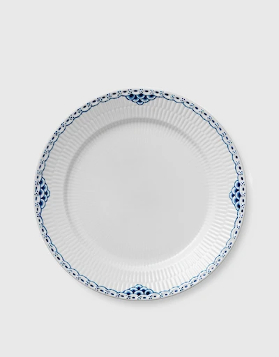 Princess 27cm Dinner Plate