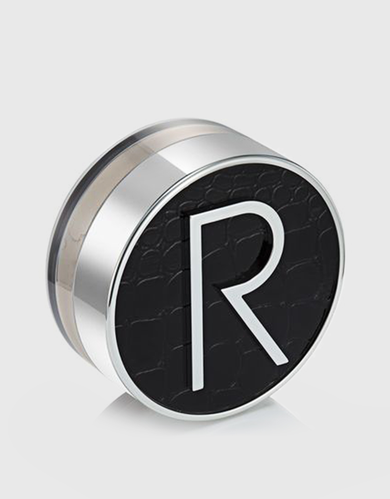 Rodial Glass Powder 18g