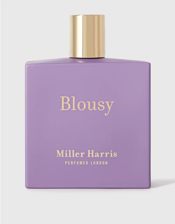 Miller Harris Blousy For Women Eau de Parfum 100ml