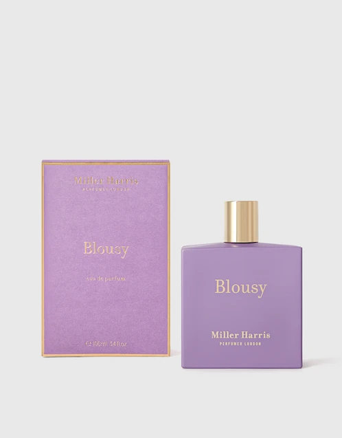 Blousy For Women Eau de Parfum 100ml