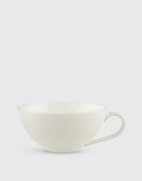 Anmut Porcelain Tea Cup 200ml