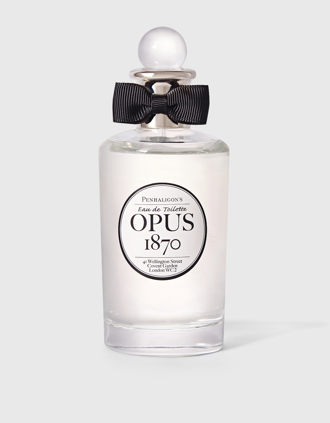 Penhaligon's オードトワレ | メンズフレグランス 新作・セール