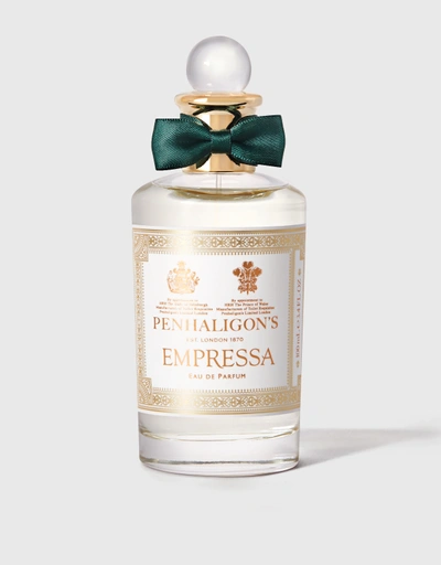 Empressa For women  Eau De Parfum 100ml   