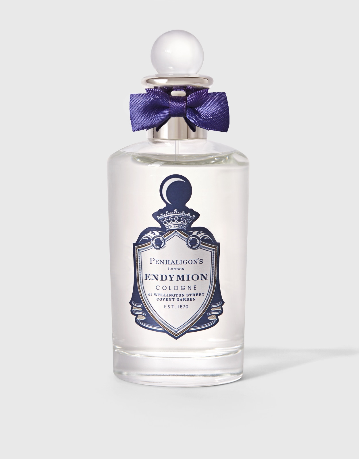 Penhaligon's コロン | メンズフレグランス 新作・セール | IFCHIC