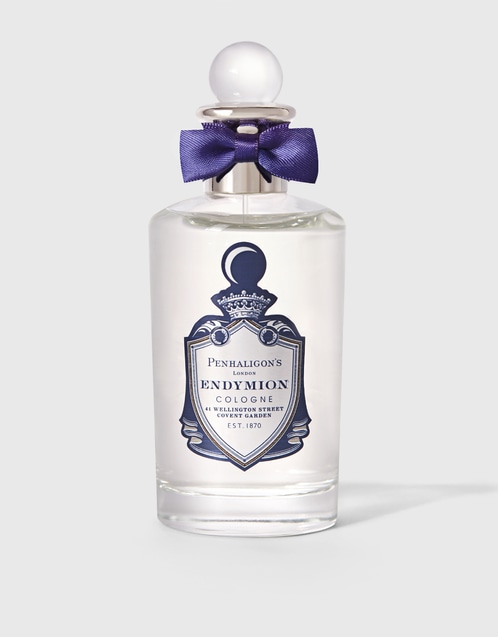 香水(男性用) Penhaligon's Endymion Cologne 100mL 2614440-new_thickbox.jpg