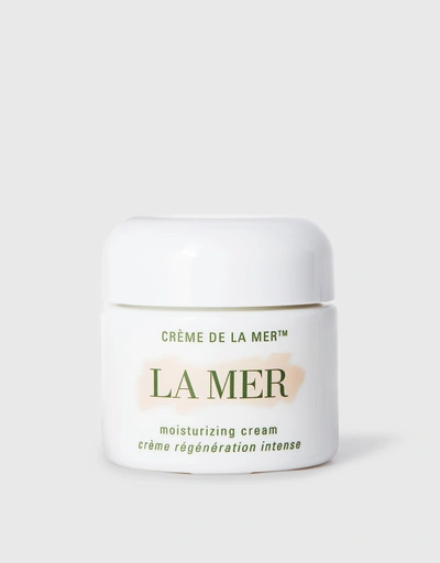 Crème de la Mer Moisturizing Cream 60ml