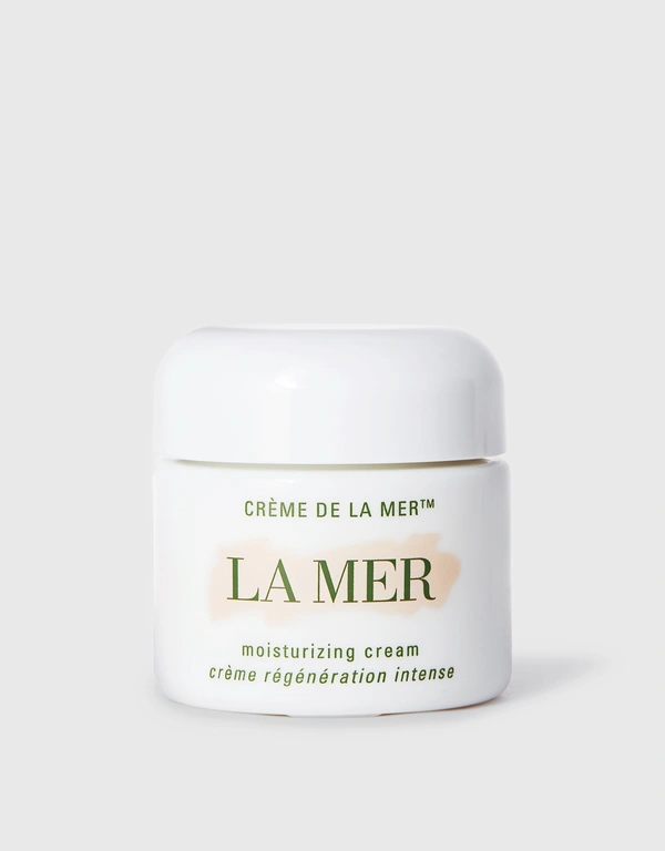 La Mer Crème de la Mer Moisturizing Cream 60ml