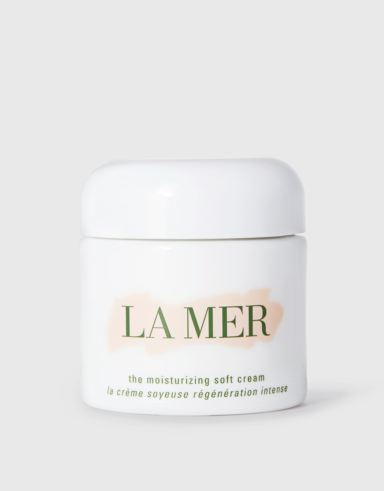 La Mer デイ・ナイトクリーム | ローション＆クリーム 新作・セール