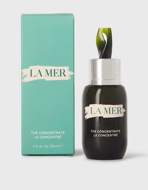 The Concentrate 30ml 