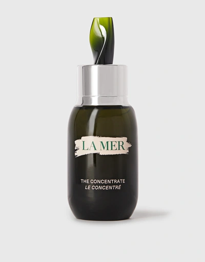 The Concentrate 50ml 