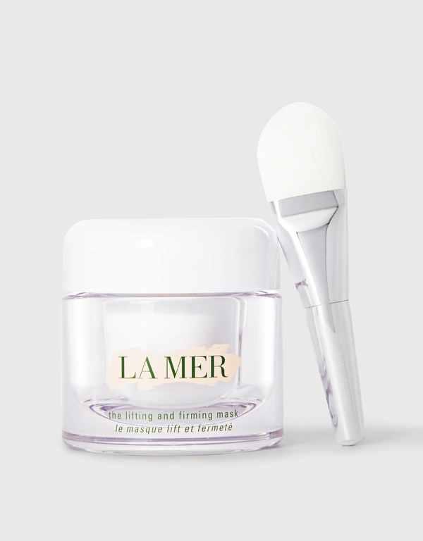 La Mer The Lifting and Firming Mask 50ml 