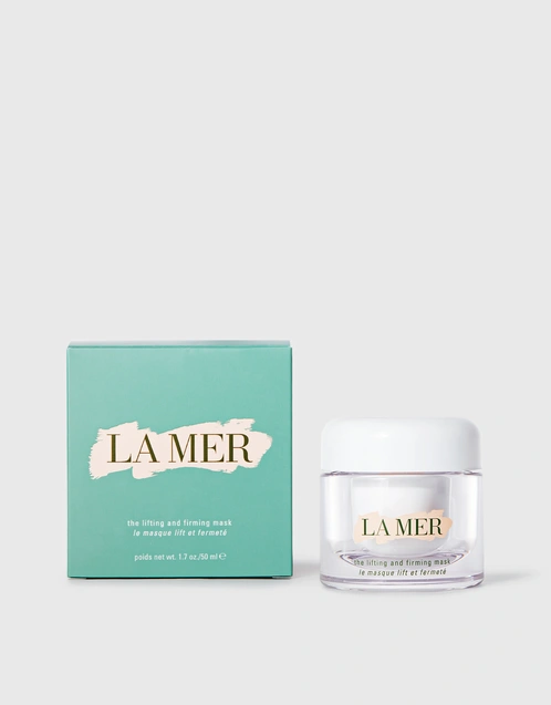 The Lifting and Firming Mask 50ml 