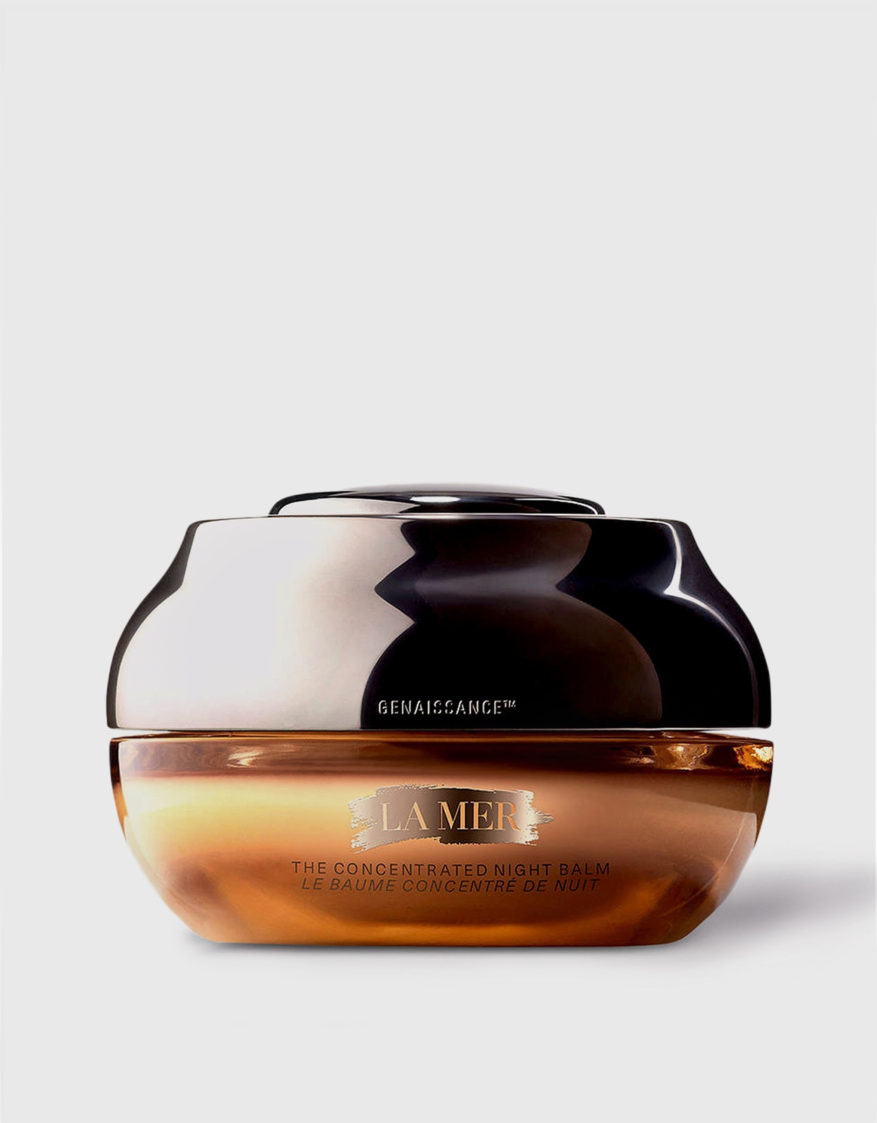 La Mer ナイトクリーム | ローション＆クリーム 新作・セール | IFCHIC