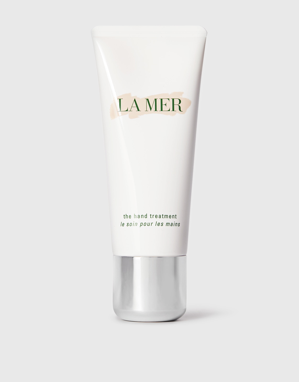 La Mer 手のケア | ボディケア 新作・セール | IFCHIC ジャパン公式サイト
