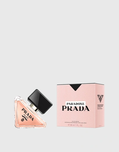 Paradoxe For Women Eau de Parfum 30ml