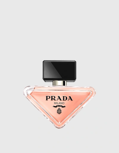 Paradoxe For Women Eau de Parfum 50ml