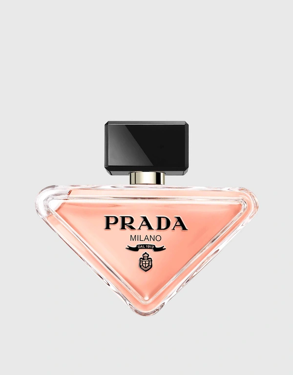Prada Beauty Paradoxe For Women Eau de Parfum 90ml