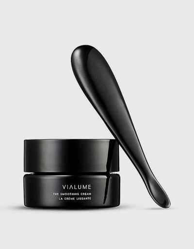 Vialume The Smoothing Cream 15g