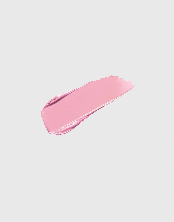 MAC Cosmetics 水漾潤澤唇膏-Snob
