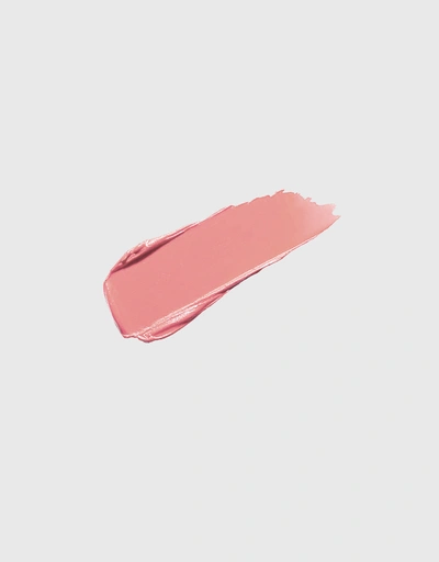 Lustre Lipstick-Cosmo
