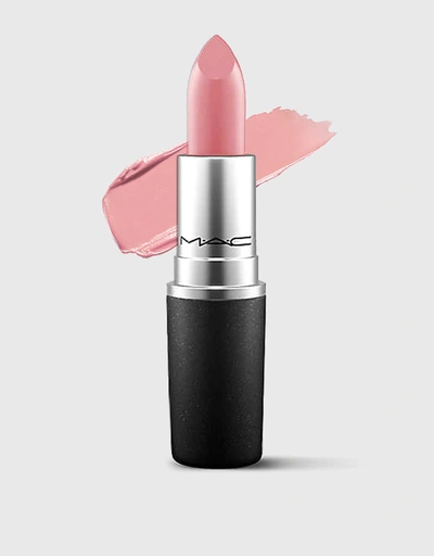 Lustre Lipstick-Brave