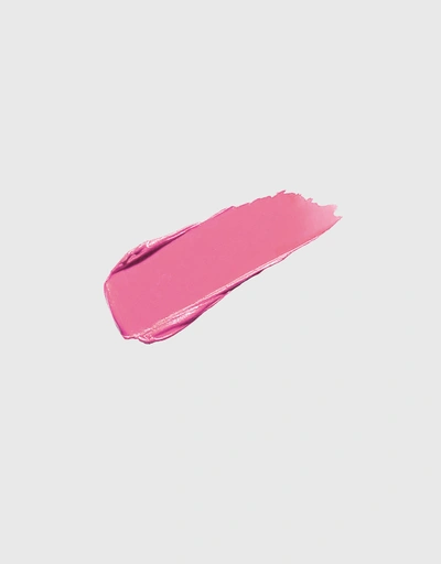 Lustre Lipstick-Captive