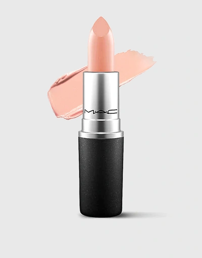 Lustre Lipstick-Myth