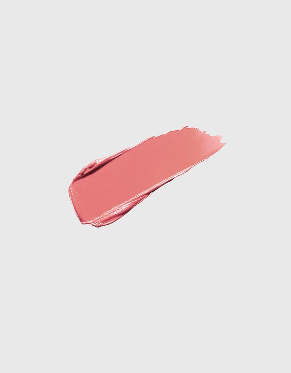 MAC Cosmetics Lustre Lipstick-Twig