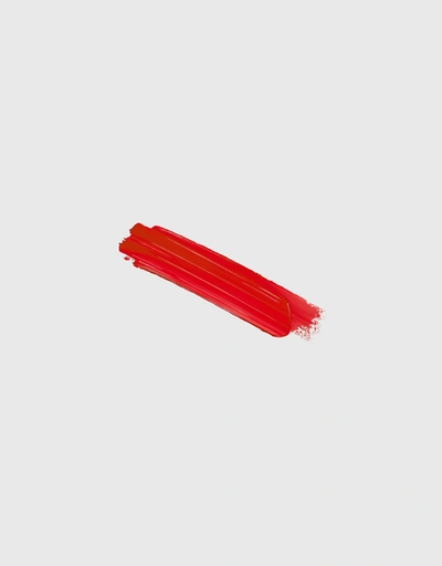 迪奧癮誘唇膏-745 金屬紅