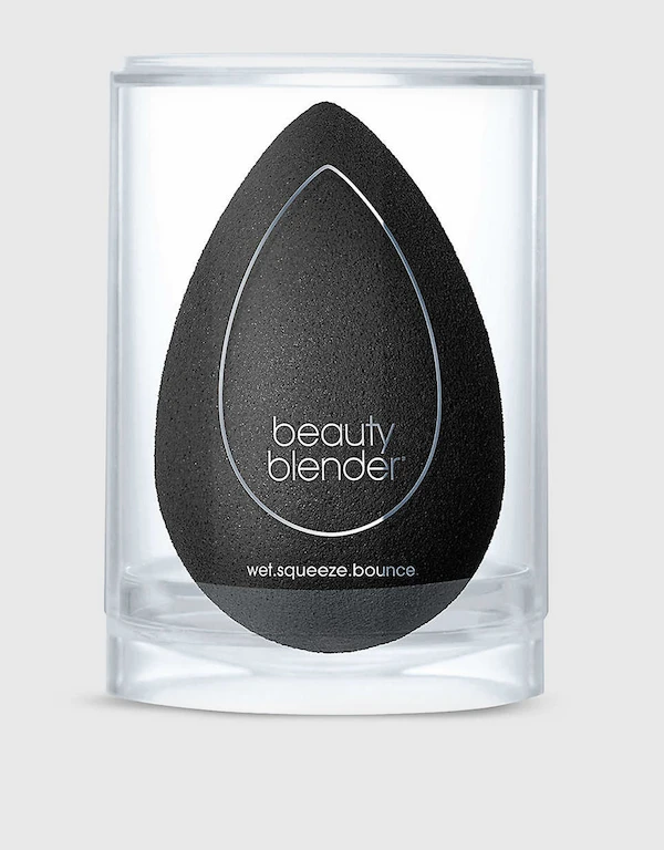 Beautyblender Beautyblender® Makeup Sponge-Pro