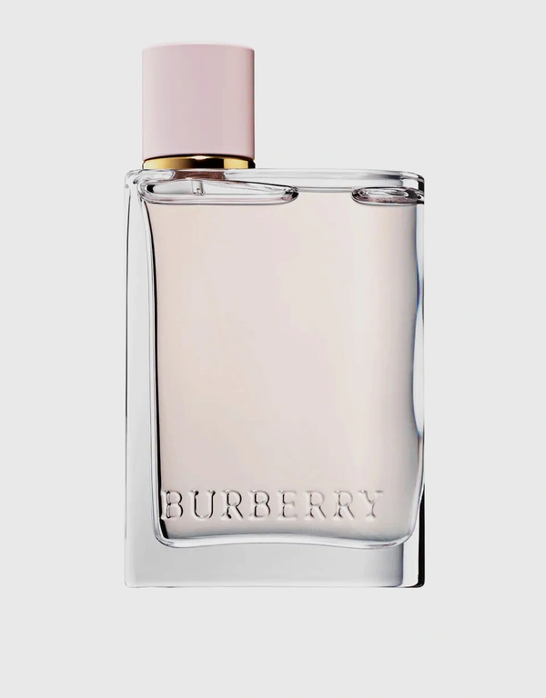 Burberry Beauty Burberry Her Eau De Parfum 100ml
