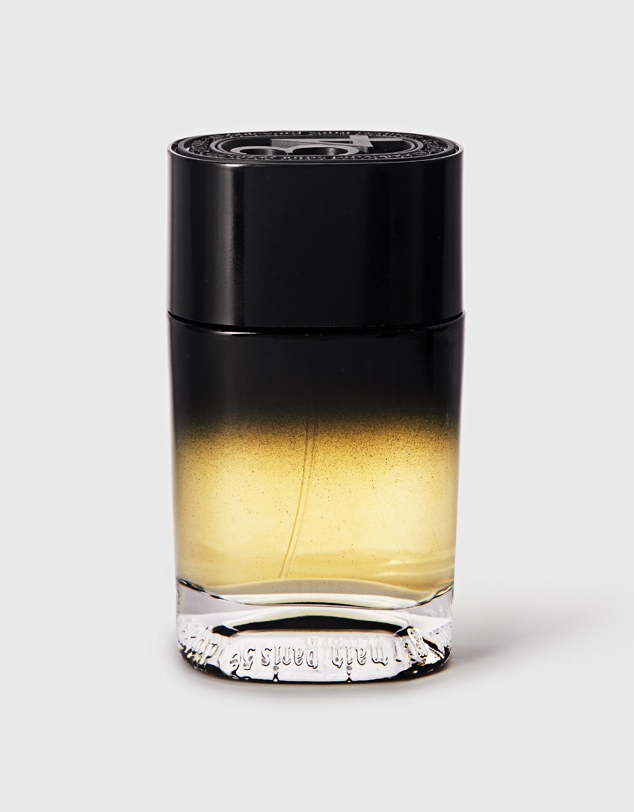 Diptyque オードパルファン | ニュートラルフレグランス 新作・セール